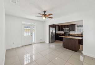 8523 North Edison Avenue - Photo 1 of 1