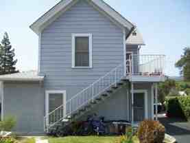 1730 Johnson Ave - Photo 1 of 1