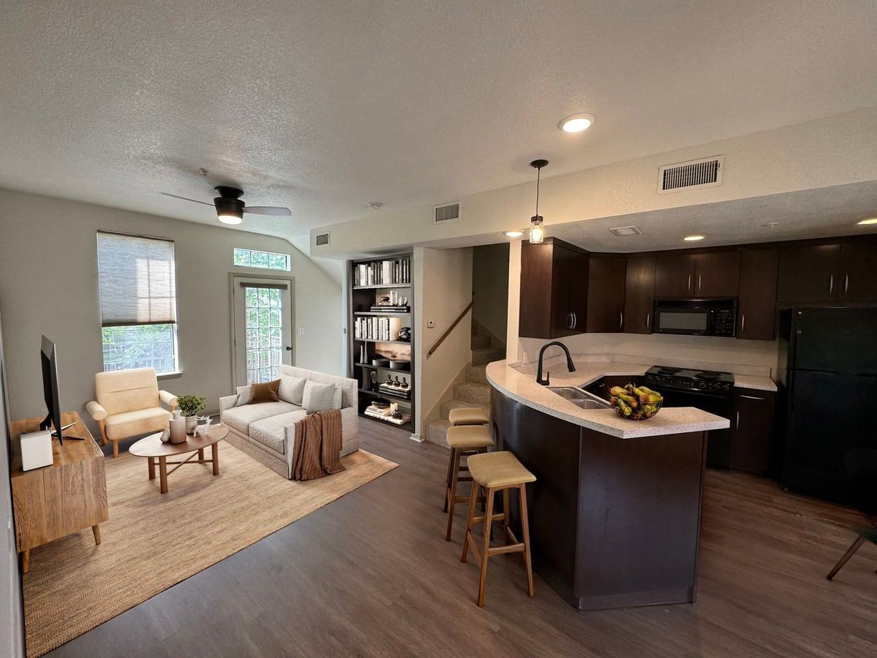 West End Lofts - Photo 2 of 32