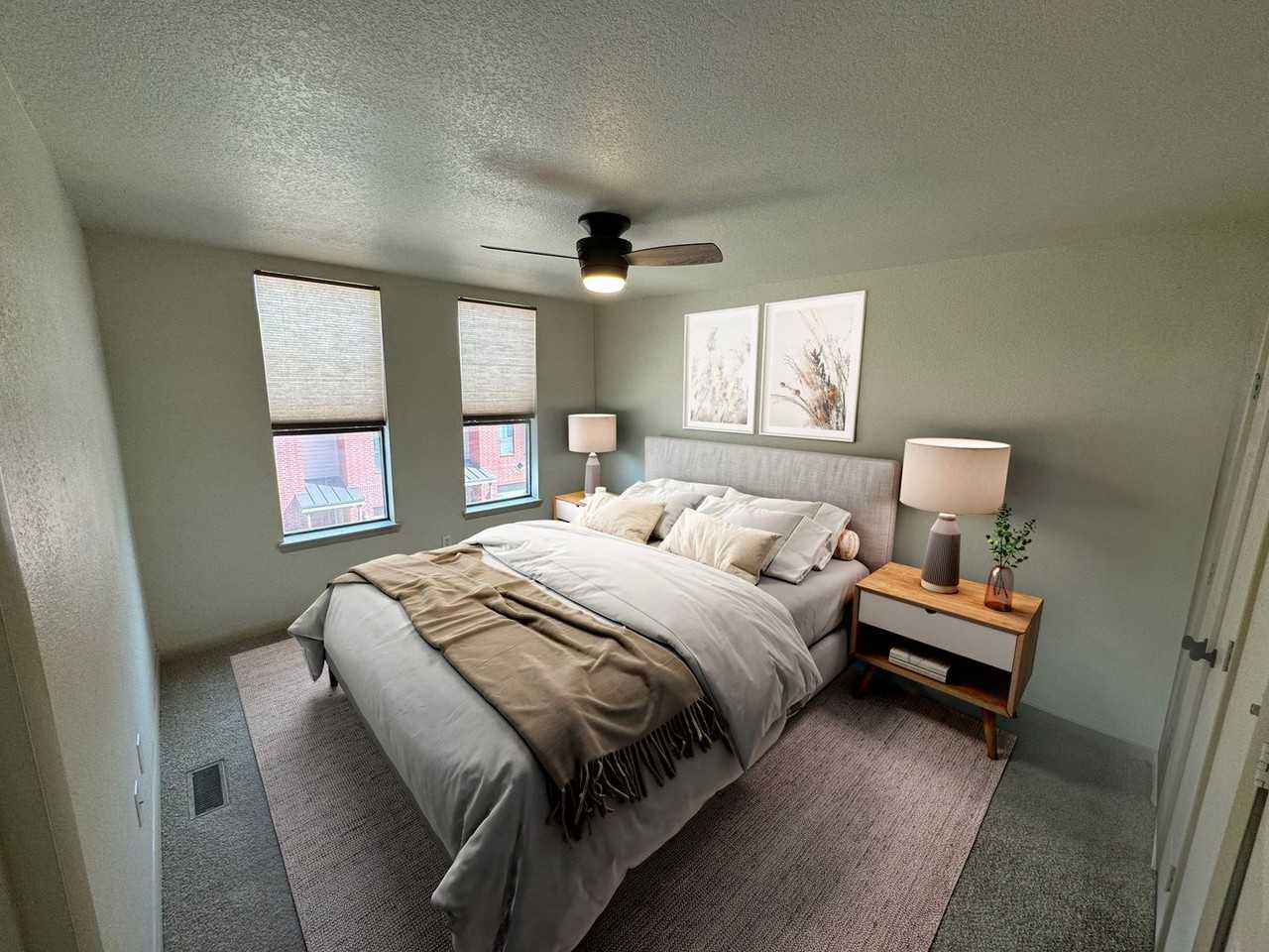 West End Lofts - Photo 3 of 32