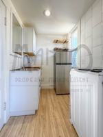 featured image of 1721 West Riverside Avenue