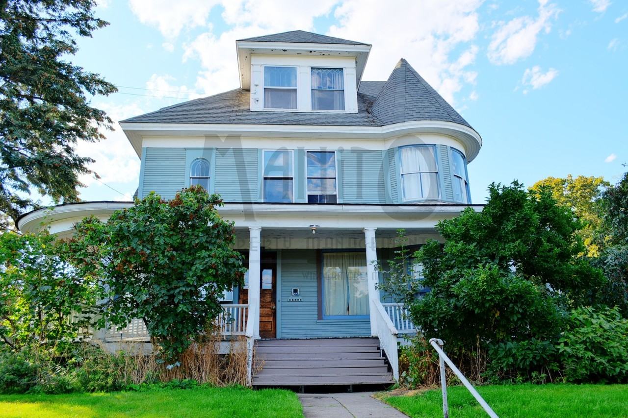 Riverside Ave, 1721 W* - Photo 2 of 6