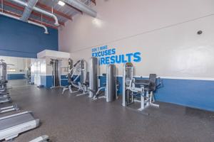 featured image of 401 W Seminole Blvd