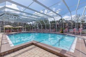 featured image of 401 W Seminole Blvd