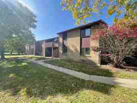 Brook Villa Apartments I - Photo 1 of 1