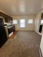 featured image of 508 N Hamilton St