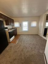 508 N. Hamilton (Bushwood Properties LLC) - Photo 1 of 1