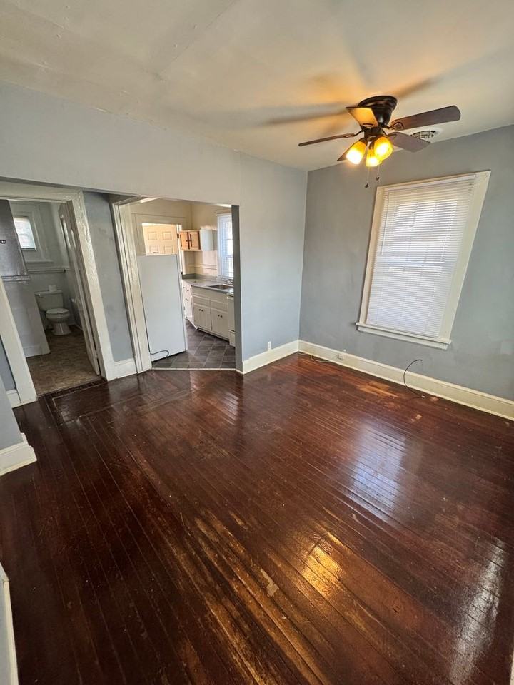 1718 National St - Photo 5 of 13