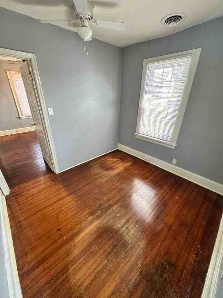 1718 National St - Photo 7 of 13