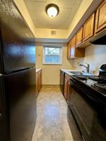 featured image of 360 360 Maryland Avenue - Maryland House