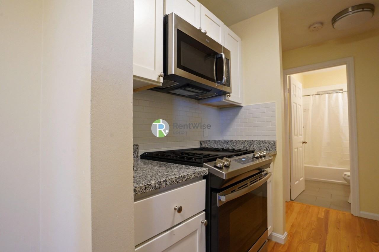 11 Lorraine Ter #3 - Photo 5 of 26