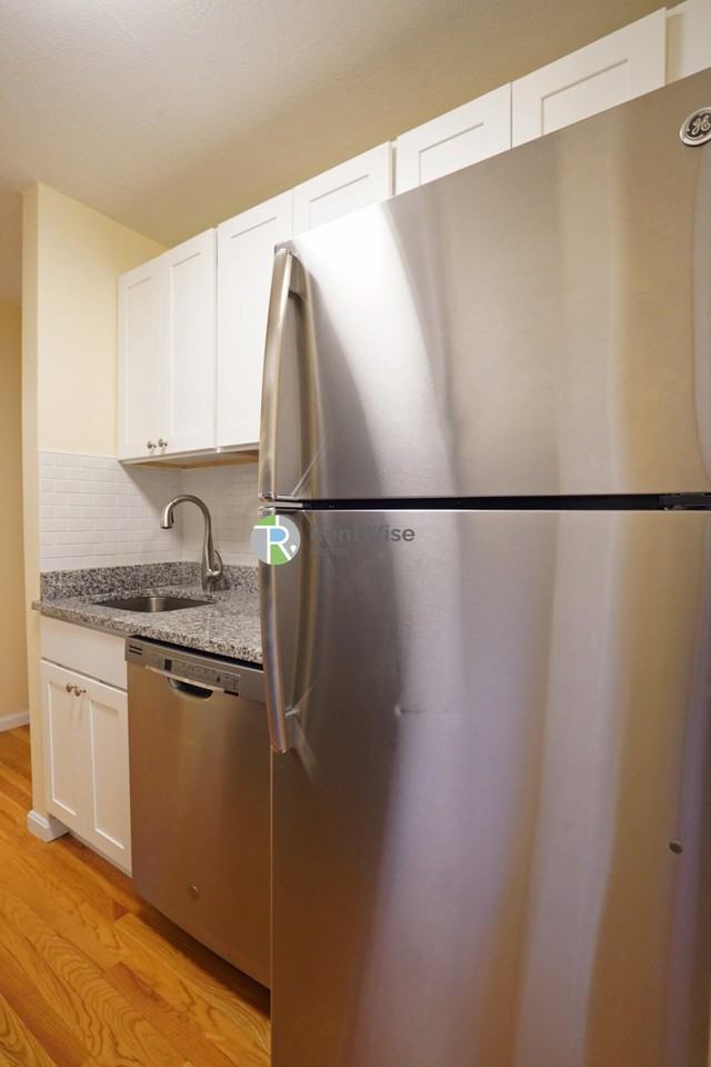 11 Lorraine Ter #3 - Photo 6 of 26