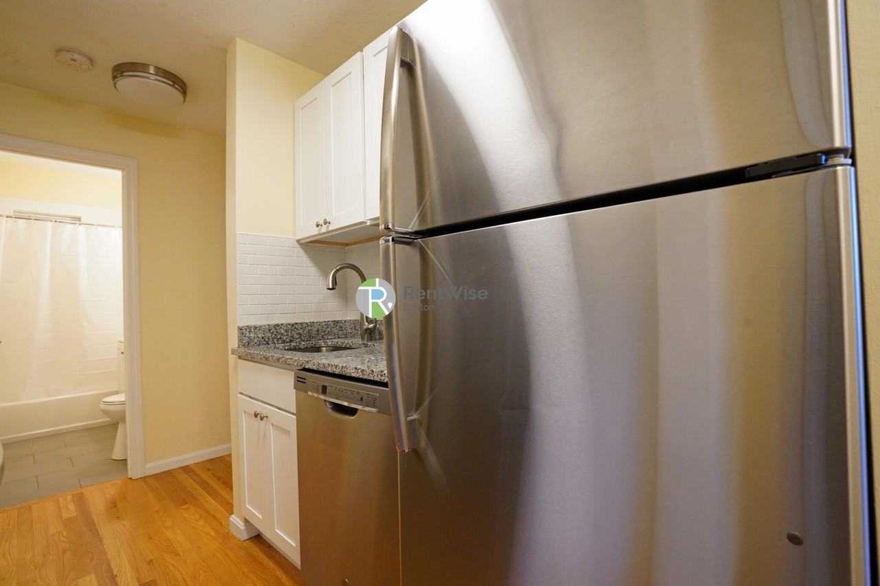 11 Lorraine Ter #3 - Photo 7 of 26