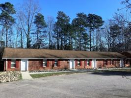 featured image of 1912 Peach Creek Court