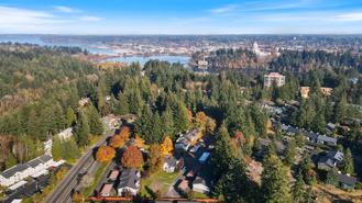 Sherwood Glen - Photo 1 of 1