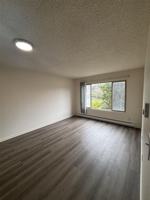 featured image of 3630 Renton Ave S