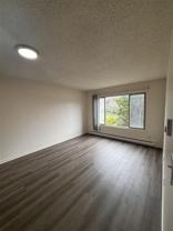 Crestview - Photo 1 of 1