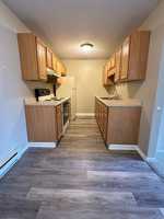 featured image of 800 Westwood Ct