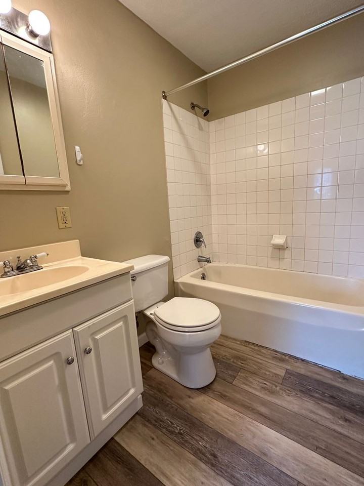 Westwood Village - Photo 2 of 10