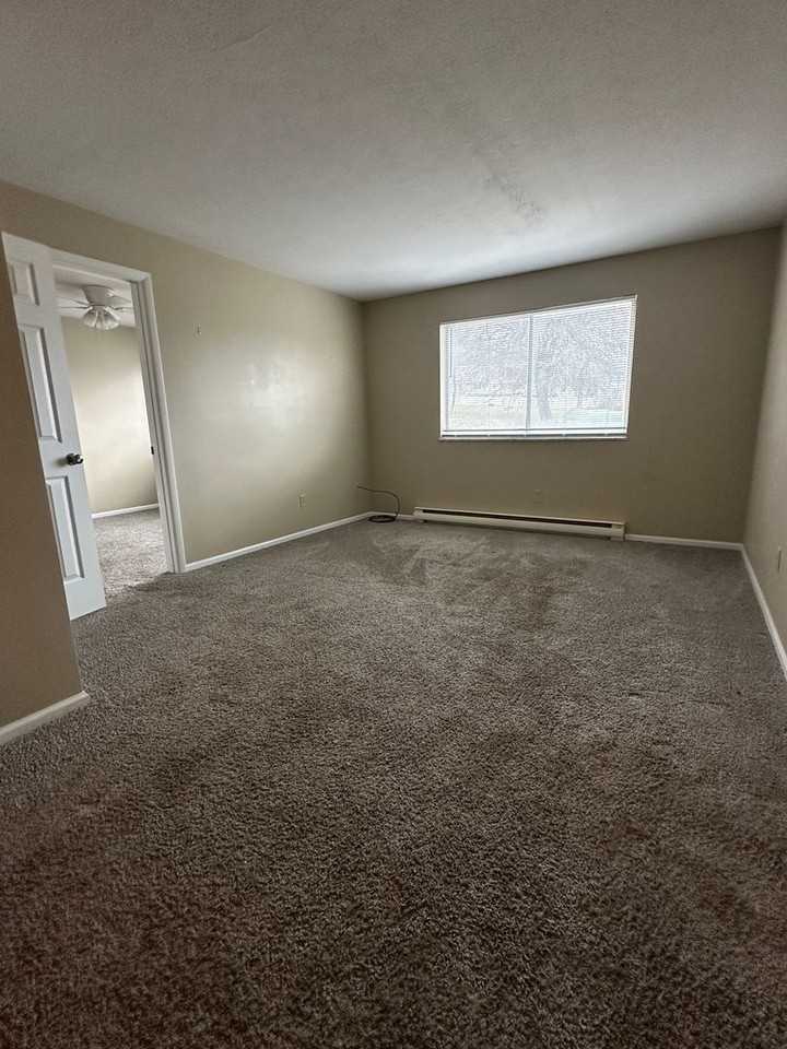 Westwood Village - Photo 3 of 10