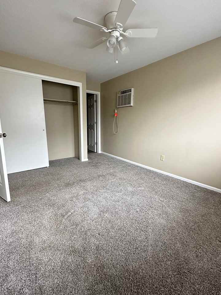 Westwood Village - Photo 4 of 10