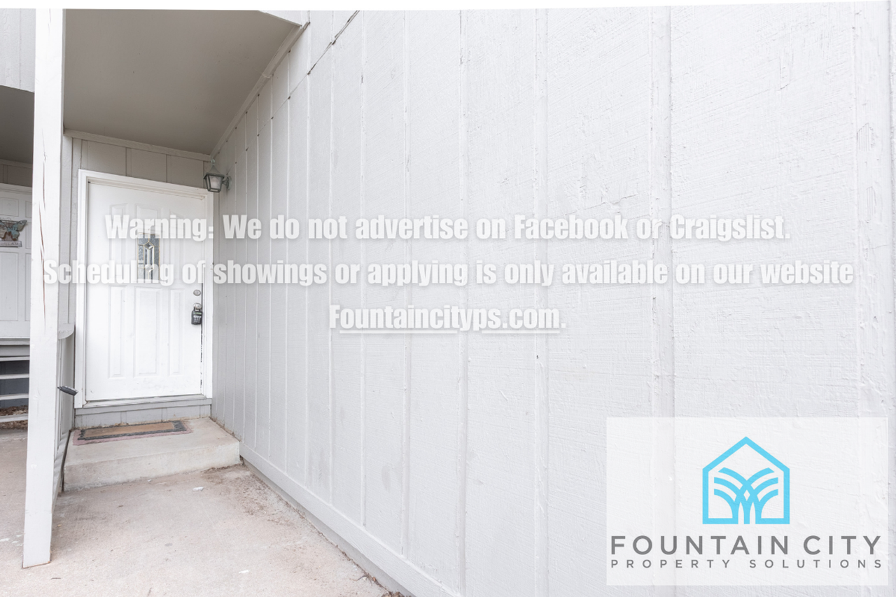 103 Crawford St - Photo 2 of 25