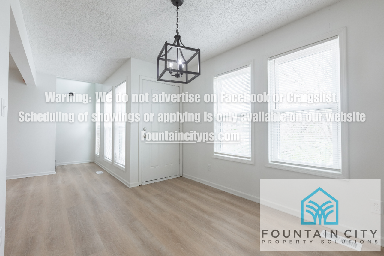 103 Crawford St - Photo 3 of 25