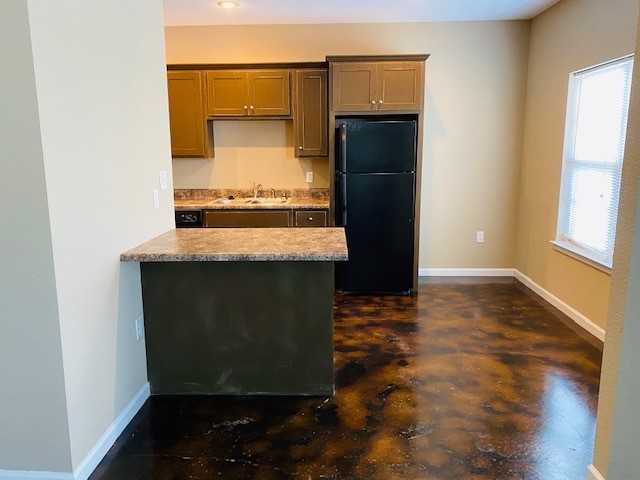 Cotton 8 - Photo 4 of 14