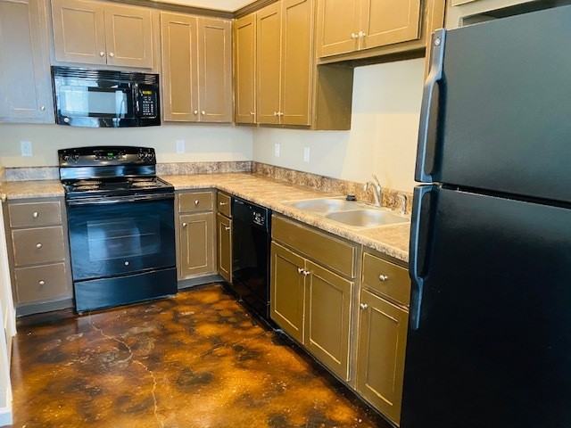 Cotton 8 - Photo 6 of 14