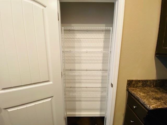 Cotton 8 - Photo 7 of 14