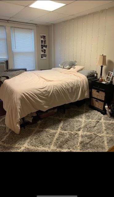 7 Weidman Pl - Photo 2 of 14