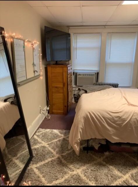 7 Weidman Pl - Photo 3 of 14