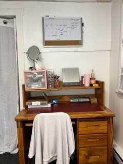 7 Weidman Pl - Photo 4 of 14