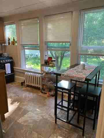 7 Weidman Pl - Photo 6 of 14