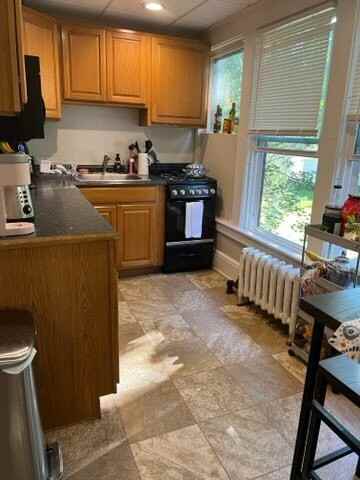 7 Weidman Pl - Photo 7 of 14