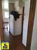 241 South Madison Street Waupun WI - Photo 1 of 1