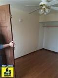 241 South Madison Street Waupun WI - Photo 2 of 24