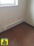 241 South Madison Street Waupun WI - Photo 3 of 24