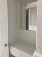 featured image of 5610 Royal Palms Street