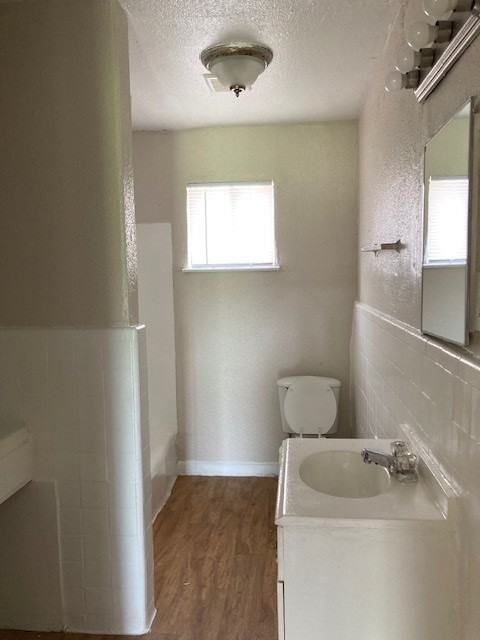 Royal Palms (5610) - Photo 2 of 50