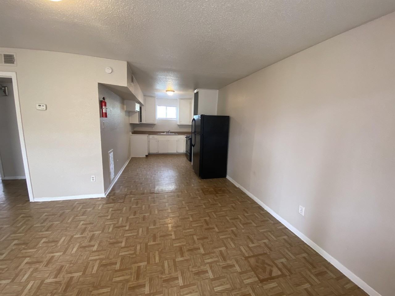 Royal Palms (5610) - Photo 3 of 50