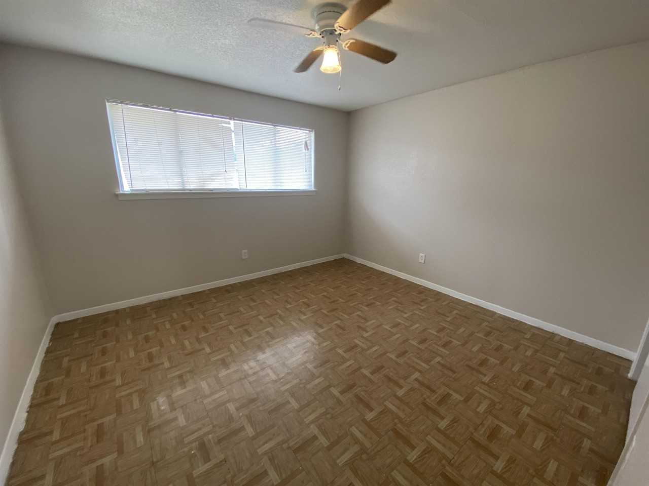 Royal Palms (5610) - Photo 7 of 50