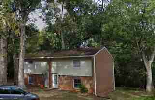 1122 Rolling Hill Drive - Photo 1 of 1