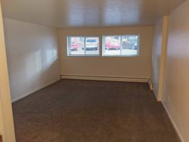 1624 9th Avenue - Photo 1 of 1