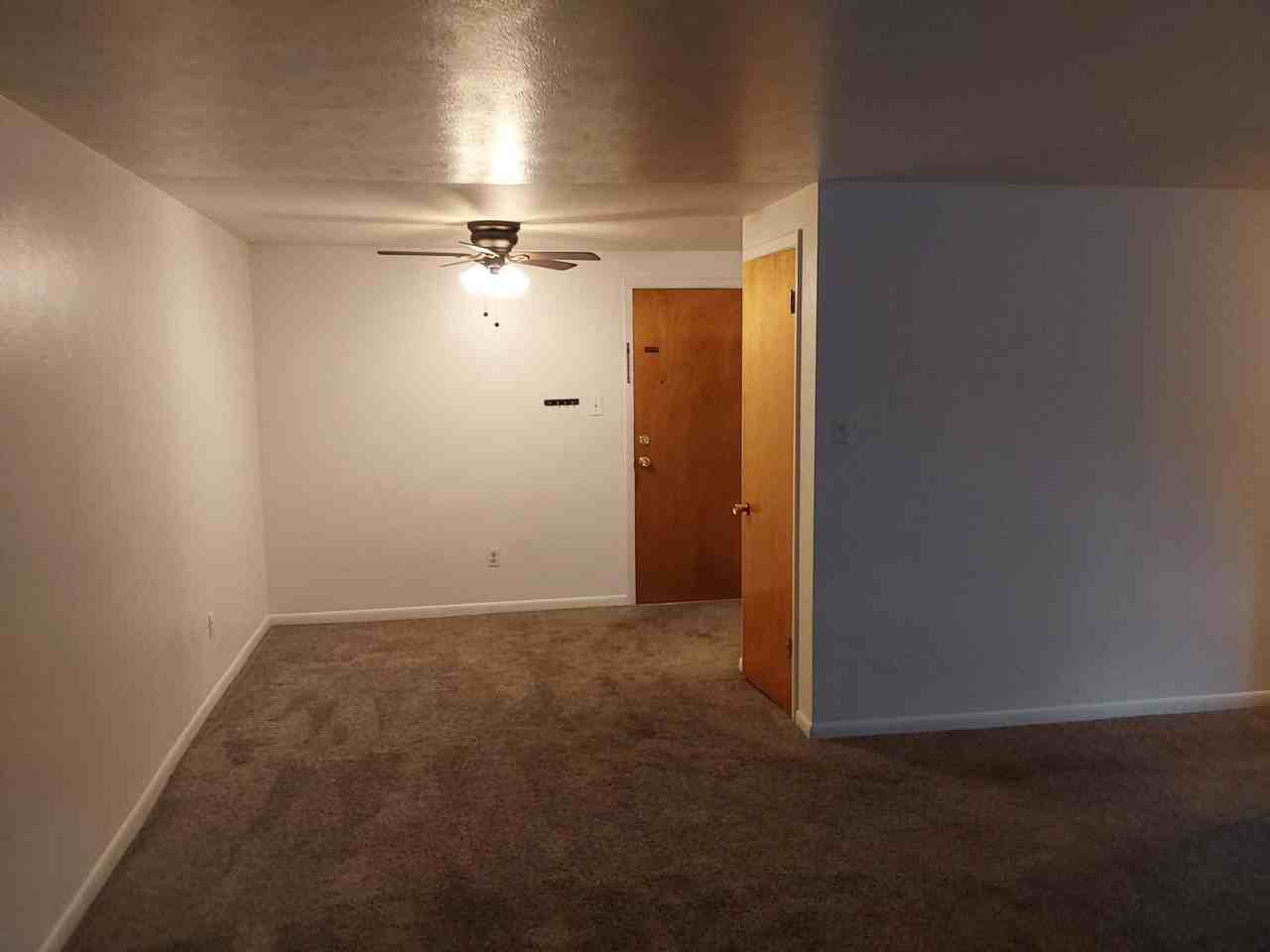 1624 9th Avenue - Photo 2 of 8