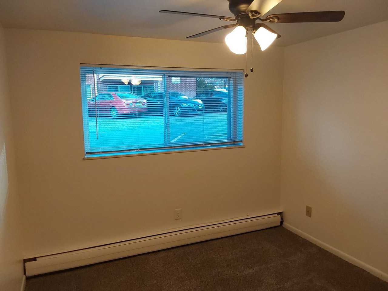 1624 9th Avenue - Photo 3 of 8