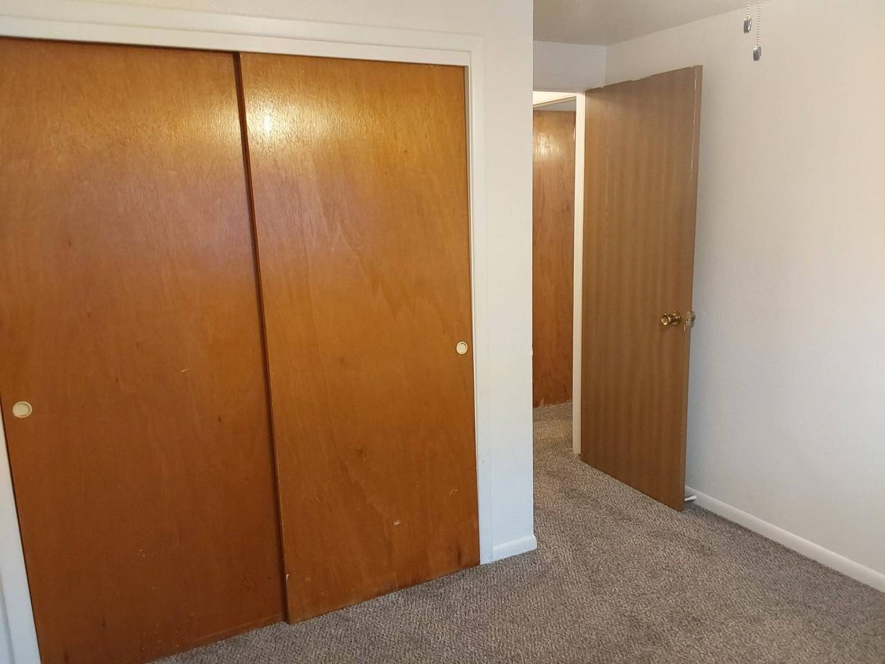 1624 9th Avenue - Photo 4 of 8