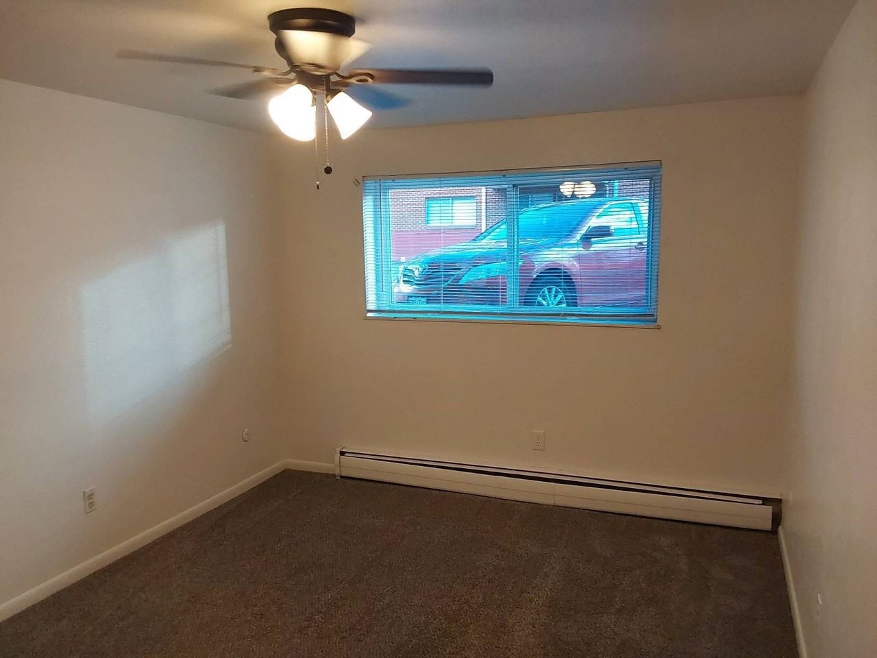 1624 9th Avenue - Photo 5 of 8