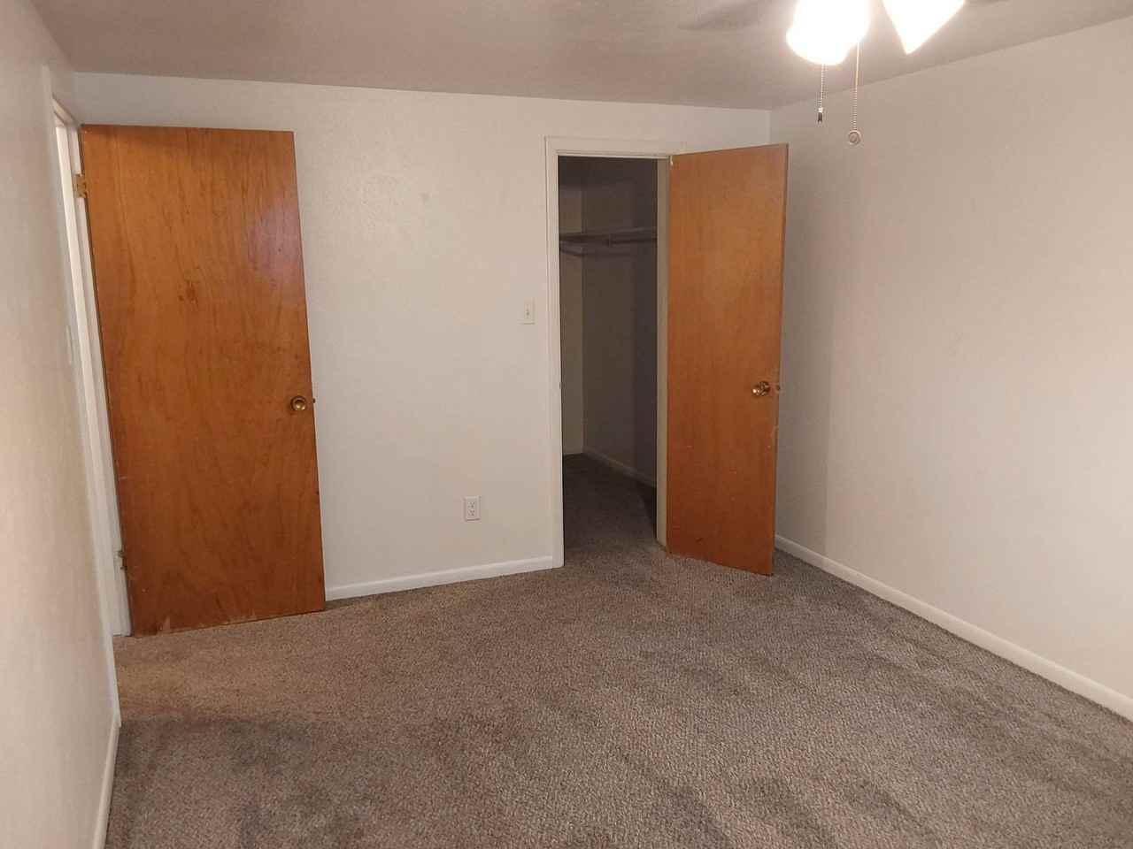 1624 9th Avenue - Photo 6 of 8
