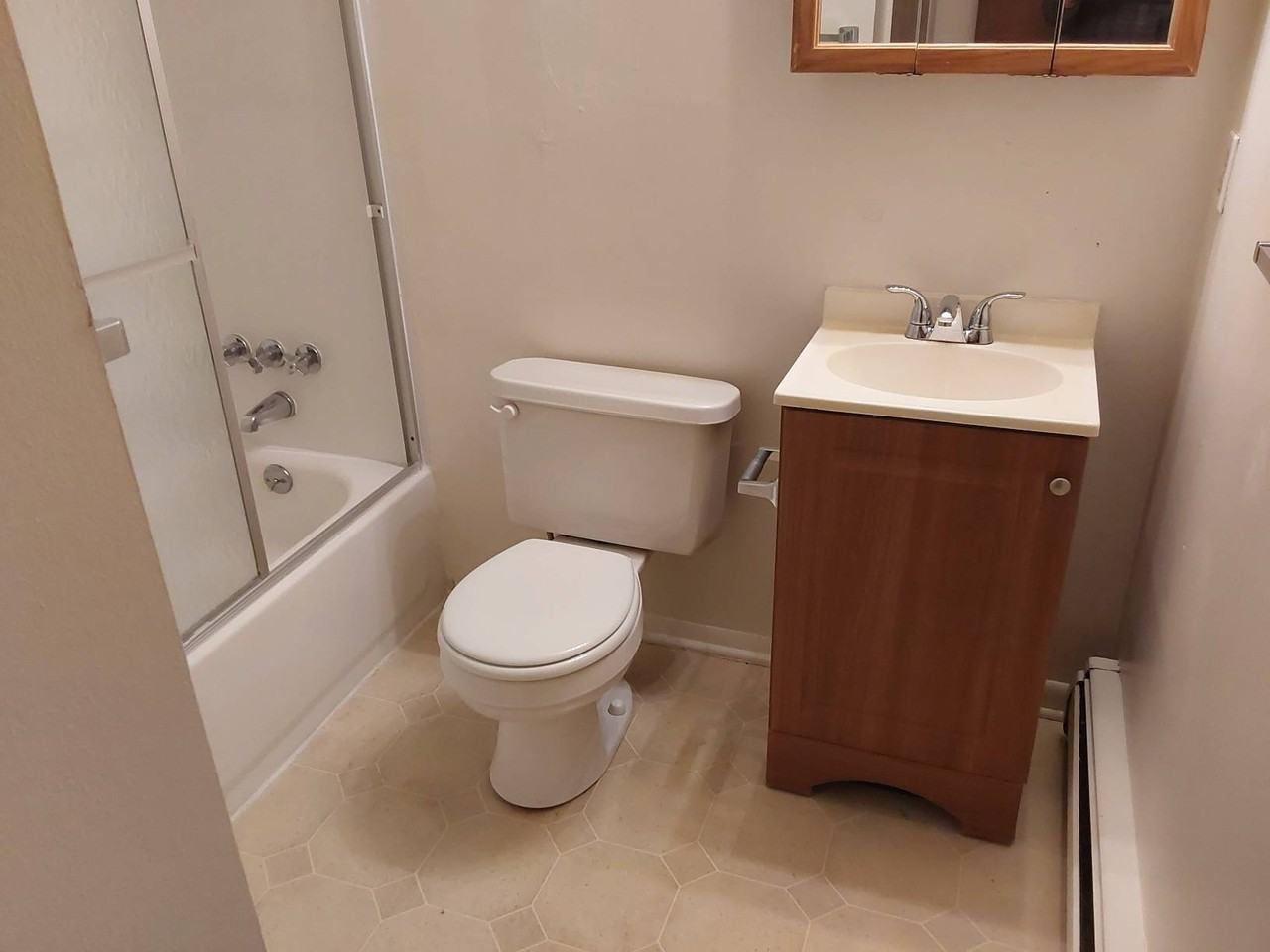 1624 9th Avenue - Photo 7 of 8